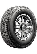 235/80R17 Michelin Primacy XC 120R BSW E 235 80 17 2358017