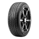 Pirelli P-Zero Nero A/S Tire(s) 235/50-18 50R18 50R R18 2355018