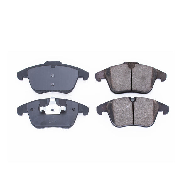 PowerStop Z16 Evolution Ceramic Brake Pads