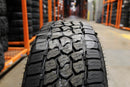 Milestar Patagonia A/T R Tire(s) 265/65R18 SL BSW 114T 2656518