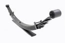 Rough Country Rear 56" Leaf Springs 2" For Chevy GMC C20 K20 C25 K25 77-87