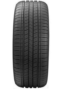 195/65R15 Kumho Solus KH16 Tire(s) 91T BW SL 195 65 15 1956515