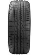 195/65R15 Kumho Solus KH16 Tire(s) 91T BW SL 195 65 15 1956515