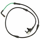 Front PowerStop Brake Wear Sensor For Jaguar I-Pace