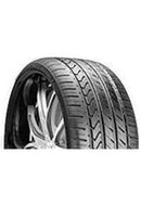 Lexani LX-30 Tire 275/55R20 117V BW E 2755520 275 55 20