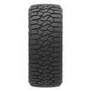 American Roadstar RT Tire 285/45R22 114H BK B 285/45R22 285 45 22