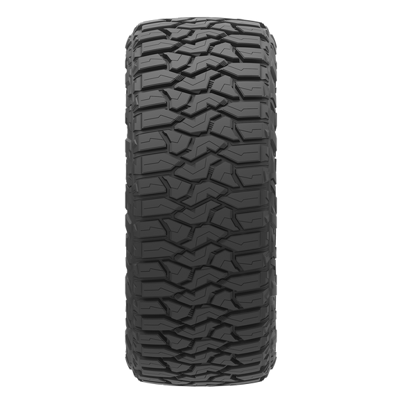 American Roadstar RT Tire 285/45R22 114H BK B 285/45R22 285 45 22
