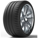 265/35R20 Michelin Pilot Sport Cup 2 95(Y) BSW 265 35 20 2653520