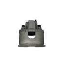 Front Left PowerStop Caliper For Eagle Vision
