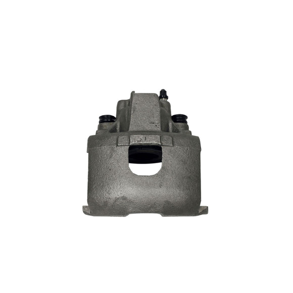Front Left PowerStop Caliper For Eagle Vision