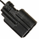 Front PowerStop Brake Wear Sensor For Jaguar XF