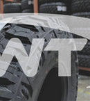 Thunderer R408 Trac Grip 2 Tire LT285/70R17 121/118Q BSW E 2857017 285 70 17-3