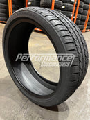 245/35ZR19 American Roadstar Sport A/S 97W BSW XL 245 35 19 2453519