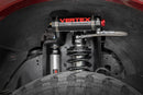 Rough Country 6" Coilover Conversion Kit Vertex V2 For Ford Super Duty 05-22