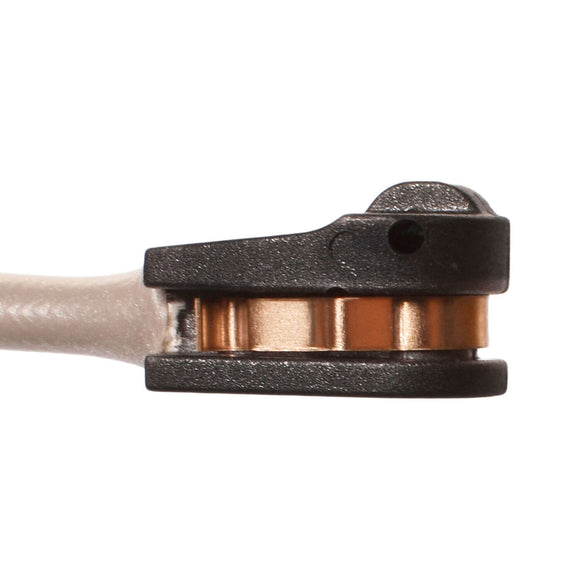 Rear PowerStop Brake Wear Sensor For BMW X2
