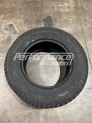 265/65R17 American Roadstar A/T 116T BSW SL 265 65 17 2656517
