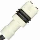 Front PowerStop Brake Wear Sensor For Porsche 911