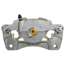 Front Left PowerStop Caliper For Chevrolet Optra