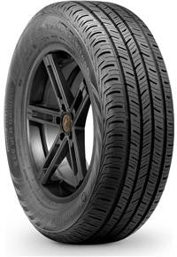 235/45R18 Continental ContiProContact E 94H BSW SL 2354518 235 45 18