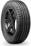 235/45R18 Continental ContiProContact E 94H BSW SL 2354518 235 45 18