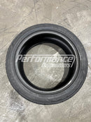 255/45ZR19 American Roadstar Sport A/S 104W BSW SL 255 45 19 2554519