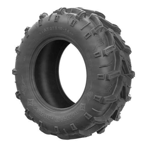 EFX Motomax Tire(s) 27x10B14 27x10-14 10B B14 271014