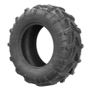 EFX Motomax Tire(s) 27x10B14 27x10-14 10B B14 271014