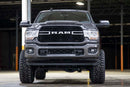 Rough Country 5" Lift Kit For Ram 2500 4WD 19-23
