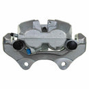 Front Right PowerStop Caliper For Mercedes-Benz ML500