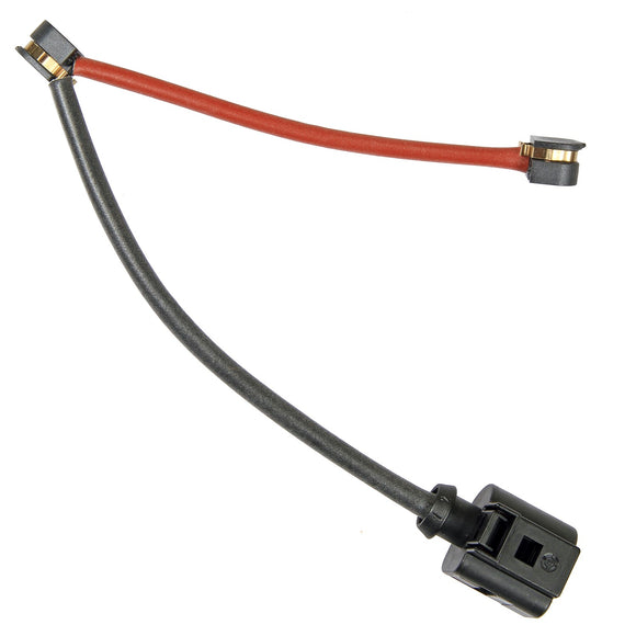 Rear PowerStop Brake Wear Sensor For Porsche Boxster