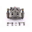 Front Left PowerStop Caliper For Subaru Legacy
