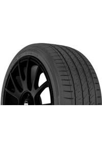 285/30ZR19 Sumitomo HTR Z5 98Y BSW XL 285 30 19 2853019