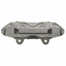 Front Left PowerStop Caliper For Lexus GX470