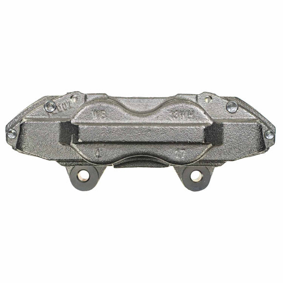 Front Left PowerStop Caliper For Lexus GX470