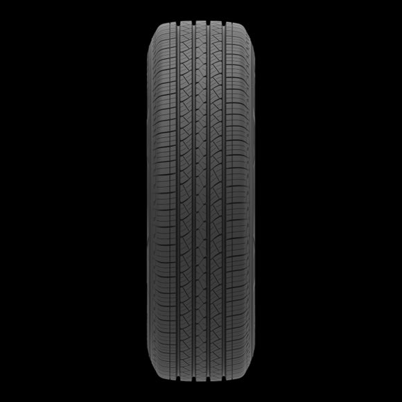 245/70R17 Arroyo Eco Pro HT Tire(s) 119S BSW E 245 70 17 2457017