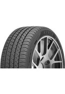 Kenda "Vezda UHP A/S KR400" Tire(s) 245/45R20 103Y XL 2454520 245/45-20 45R R20