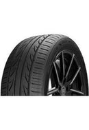 Lexani LXUHP-207 Tire 245/45ZR17 99W BW 2454517 245 45 17