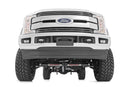 4.5 Inch Lift Kit - Vertex - Ford Super Duty 4WD (2017-2022)