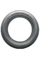 215/55R17 Westlake Foray RP218 94V BSW SL 2155517 215 55 17