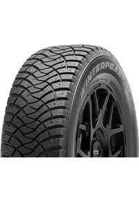 205/55R16 Falken Winterpeak F-Ice 1 94T BSW XL 205 55 16 2055516