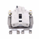 Rear Right PowerStop Caliper For Cadillac CTS