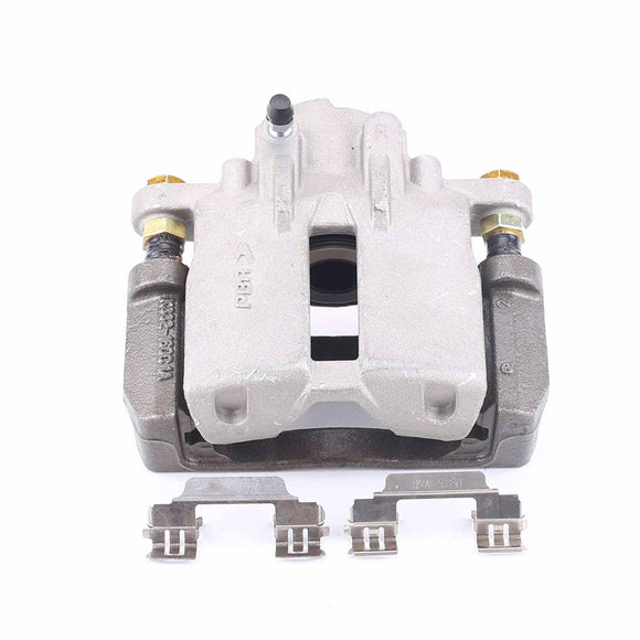 Rear Right PowerStop Caliper For Cadillac CTS