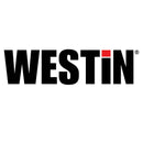 Westin Truck Bed Mat Molded Black Rubber 50-6305