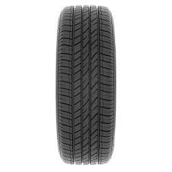 Cooper ProControl Tire(s) 205/55R16 91V BSW  2055516