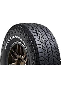Hankook Dynapro AT2 Xtreme RF12 265/70R16 117/114S RWL D 265 70 16 2657016