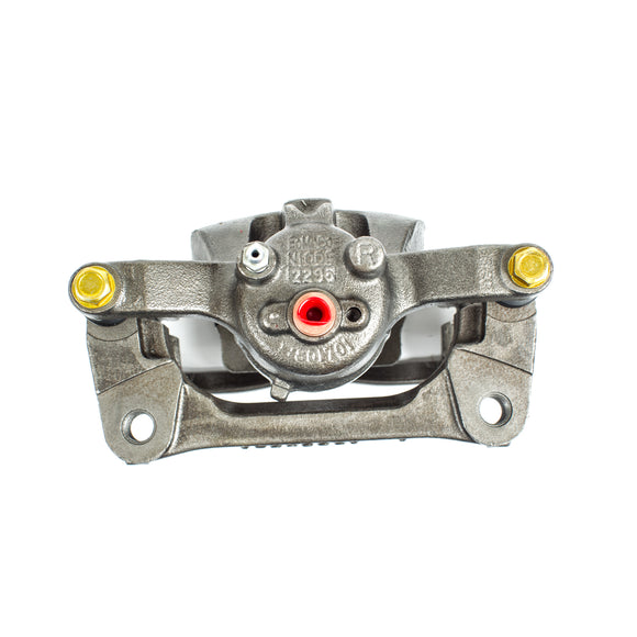 Rear Right PowerStop Caliper For Ford F-150