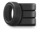 185/55R16 Brezza Touring A/S 83V BSW 1855516 185 55 16
