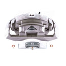 Front Left PowerStop Caliper For BMW 535i GT