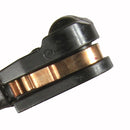 Rear PowerStop Brake Wear Sensor For BMW 750i