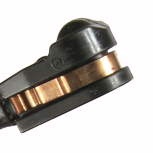 Rear PowerStop Brake Wear Sensor For BMW 750i